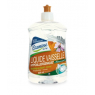 Liquide vaisselle Amande 500ml