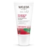 Weleda Gel gingival à la Sauge gencives sensibles 30ml
