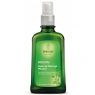Weleda Huile de massage minceur aux extraits de bouleau 100ml