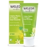 Weleda Crème Mains et Ongles nourrissante au Citrus 50ml Weleda