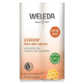 Weleda Duo Soin des lèvres Everon riche en cires naturelles 2X4g