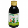 Phytonorm Potion du dragon Tonus Vitalité 150ml Phytonorm
