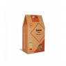 Nat et Form - Tisane Cassis Bio - 50 gr