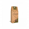 Nat et Form - Tisane Queue de Cerise - 50 gr Nat et Form