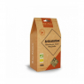 Nat et Form Tisane Articulation Bio - 100 gr