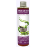 Oleanat Soin douche Ayurvenat aux 18 plantes 200ml Oleanat