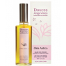 Les Douces Angevines Baumes des Origines Oléa Antica 100ml