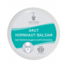 Bioturm Baume anti callosités 30 ml Bioturm