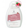 Bioturm Gel d' Hygiène Intime Cranberry 250ml Bioturm