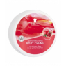 Bioturm Crème corporelle à la Grenade 250ml Bioturm