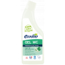 Ecodoo Gel WC écologique 750ml Gel Nettoyant Sanitaire à l'Eucalyptus Ecodoo 750ml Onaturel
