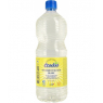 Ecodoo Vinaigre d'alcool blanc 1L Ecodoo