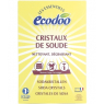 Ecodoo Cristaux de Soude 500g