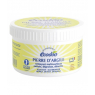 Ecodoo Pierre d'argile nettoyant multi surfaces 300g