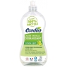 Liquide vaisselle dégraissant citron vert 500ml Ecodoo