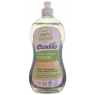 Liquide vaisselle douceur fleur d'oranger 500ml Ecodoo