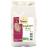 Priméal Psyllium blond bio 400gr Primeal