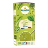 Primeal Velouté de Légumes verts 33cl Onaturel