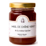 Ballot Flurin Miel de Chêne Vert bio 125g Ballot Flurin