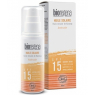 Bioregena Huile Solaire SPF15 90 ml Bioregena