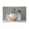 Zen Arôme Diffuseur Huiles Essentielles Ultrasonique Voglia 