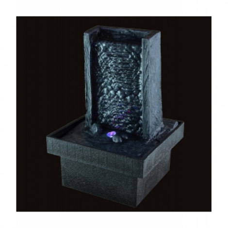 Zen'Arôme -  Fontaine Eveil Zen