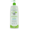 Alphanova Eau nettoyante 500ml Alphanova