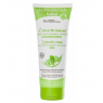 Alphanova Crème de Liniment 200ml Alphanova