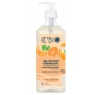 C'bio Bain et douche Agrumes Mandarine Orange 1L Cé'bio