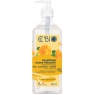 C'bio Shampooing usage fréquent Miel Calendula Avoine 500ml Cé'bio