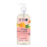 C'bio Gel Intime Calendula Aloe Vera 500ml Cé'bio