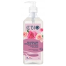 C'bio Shampooing douche Rose d'Antan 1L Cé'bio