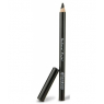 Benecos Crayon contour des yeux noir 1.13g Benecos