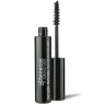 Benecos Mascara maxi volume brun 8ml Benecos