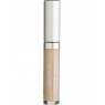 Benecos Correcteur naturel beige 5ml Benecos