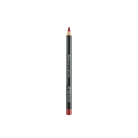 Benecos Crayon contour des lèvres rouge 1.13g