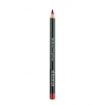 Benecos Crayon contour des lèvres rouge 1.13g