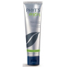Phyts Crème à raser Phyt's Men Palme Chanvre Tournesol 100ml