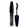 Benecos Mascara naturel adorable lashes 5.5ml Benecos