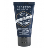 Benecos Baume visage et après rasage 50ml Benecos