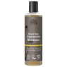 Urtekram Shampoing Camomille pour cheveux blonds 250ml Onaturel