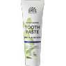 Urtekram Dentifrice Menthe et Fluor 75ml Onaturel