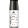 Urtekram Déodorant bille à la noix de coco 50 ml