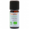 Florame Huile Essentielle Bio Verveine Yunnan 10ml Florame