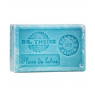 Dr.Theiss Savon de Marseille à la Fleur de Lotus enrichi en Beurre de Karité 125g