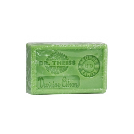 Dr.Theiss Savon Verveine citron 125g