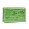 Dr.Theiss Savon Verveine citron 125g