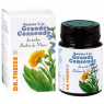 Dr.Theiss Baume à la Grande Consoude 100ml