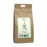 Herbier De France Sauge Feuilles 40g