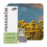 Pranarôm Hélichryse Immortelle Bio Flacon compte gouttes 5ml